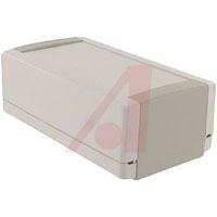 OKW Enclosures B1050365-AL