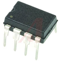 Vishay / Small Signal & Opto Products (SSP) LH1513AB