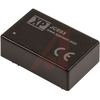 XP Power JCE0324D12-H