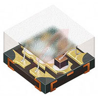 Osram Opto Semiconductors LRTB R48G