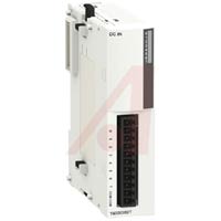 Schneider Electric TM2DDI8DT