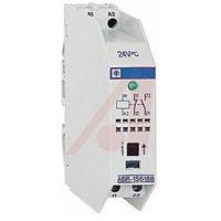 Schneider Electric ABR1S318B