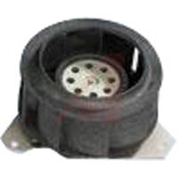 Hoffman Cooling DB2502485901