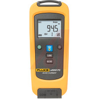 Fluke FLK-A3002 FC