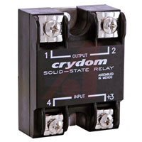 Crydom D2440-B