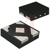 Diodes Inc AP7340D-185FS4-7