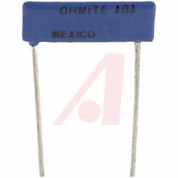 Ohmite SM103031506FE