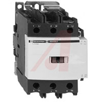 Schneider Electric LC1D65G7