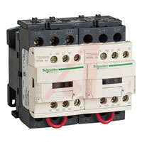 Schneider Electric T02AN23B7