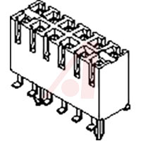 Molex Incorporated 15-45-3532