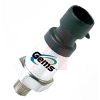 GEMS Sensors, Inc 3100R300PG029000