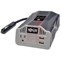 Tripp Lite PV200USB