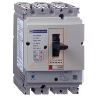 Schneider Electric GV7RS80