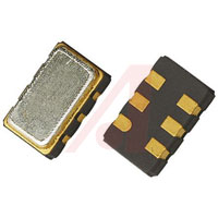 ON Semiconductor NBXDPA017LNHTAG