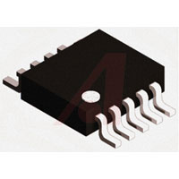 Microchip Technology Inc. MCP4662-104E/UN