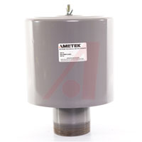 AMETEK 516495