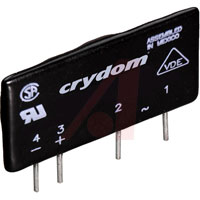 Crydom CXE380D5