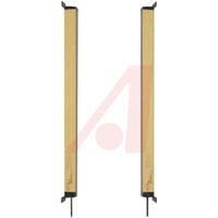 Omron Safety (Sti) MC47SR201050LCM13X3R