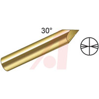 Smiths Interconnect Americas, Inc. S-100-M-6.7-G-S