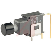 NKK Switches AB11AV1-FA