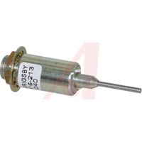 Electroswitch Inc. C8-14C24DC-AP