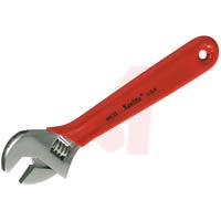 Apex Tool Group Mfr. 46CG