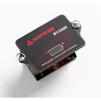 Amprobe BT-5000