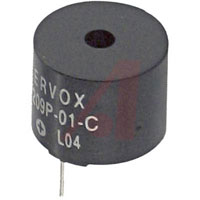 ICC / Intervox BRT1209P-01-C