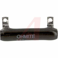 Ohmite L12J180E