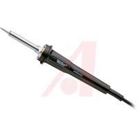 Apex Tool Group Mfr. 0053311499