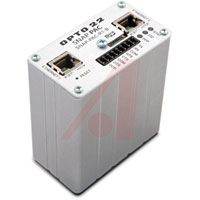 Opto 22 SNAP-PAC-R1-B