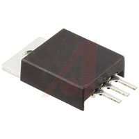 ROHM Semiconductor BP5277-15