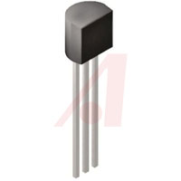 ON Semiconductor MPSA13RLRAG