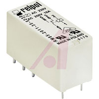 Altech Corp RM87N-2011-35-1024