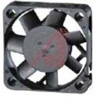 Sunon Fans KD0504PFS1.11.GN