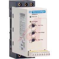 Schneider Electric ATS01N206RT