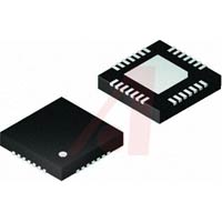 Microchip Technology Inc. PIC24F32KA302-I/ML