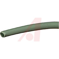 3M FP-301-3/32-GREEN-100'