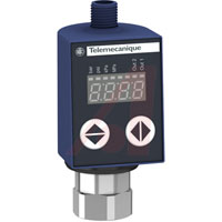 Telemecanique Sensors XMLR160M2N09