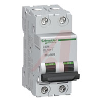 Schneider Electric MG17445