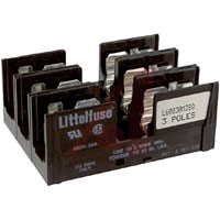 Littelfuse L60030M3SQ