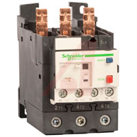 Schneider Electric LR3D365