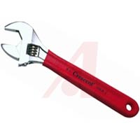 Apex Tool Group Mfr. AC18C