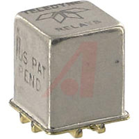 Teledyne Relays GRF103-5