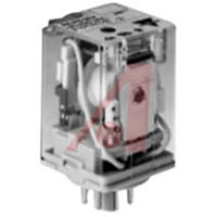 Carlo Gavazzi, Inc. RCP1100312VAC