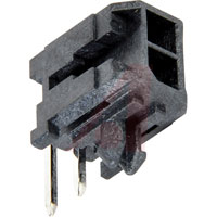 Molex Incorporated 43045-0200