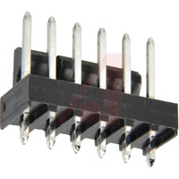 Molex Incorporated 171856-0006