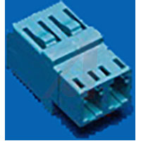 Molex Incorporated 106125-0100