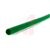 Sumitomo Electric B2 3/32 GREEN SPL