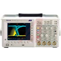 Tektronix TDS3034C